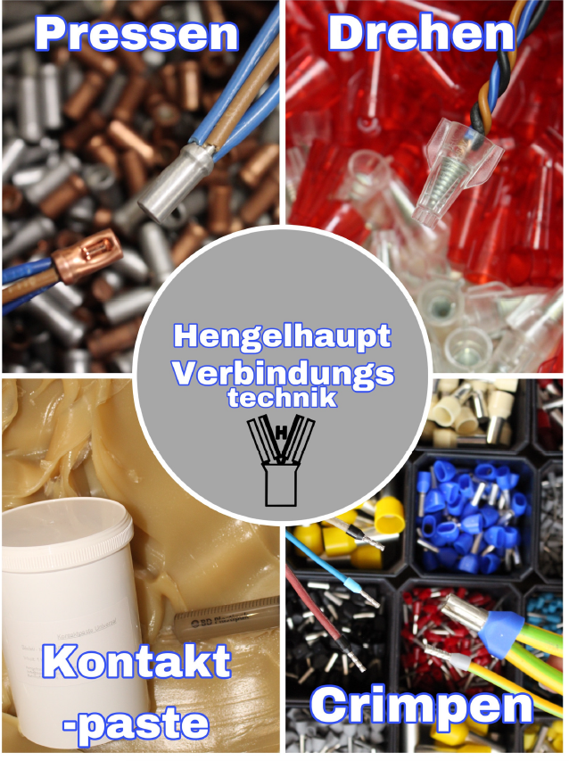 amazing caves coverimage